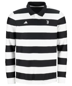 Jersey Juventus 4??me 2025/26 Ml