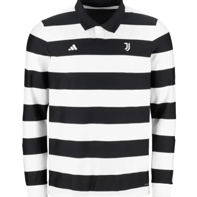 Jersey Juventus 4??me 2025/26 Ml