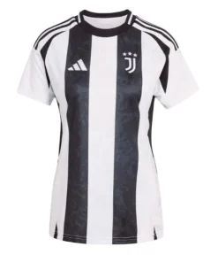 Jersey Juventus Home 2024/25 - Women