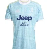 Jersey Juventus Away 2025/26