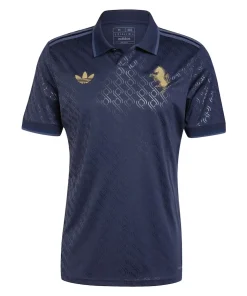 Jersey Juventus Third 2024/25