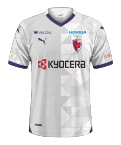 Jersey Kyoto Sanga Away 2024