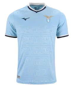 Jersey Lazio Home 2024/25