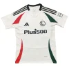 Jersey Legia Varsovie Home 2024/25