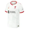 Jersey Liverpool Third 2024/25 - Authentic