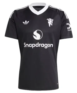 Jersey Manchester United Gardien Third 2024/25