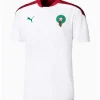 Jersey Morocco Away 2020/21