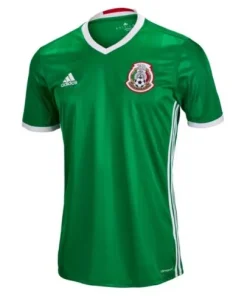 Jersey Mexico Home 2016