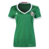 Jersey Mexico Home 2016 Women