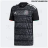 Jersey Mexico Home 2019