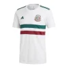 Jersey Mexico Away 2018