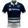 Jersey Millwall Home 2024/25