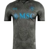 Jersey Napoli Third 2024/25