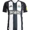 Jersey Newcastle United Home 2024/25