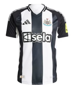 Jersey Newcastle United Home 2024/25