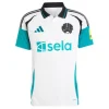Jersey Newcastle United Third 2024/25