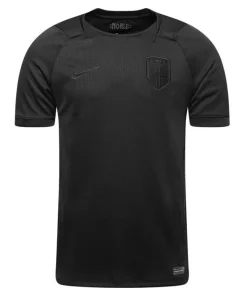Jersey Norway Away 2026