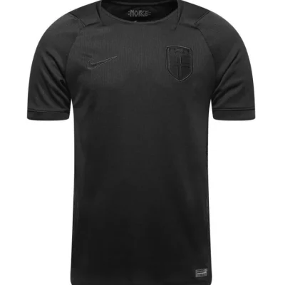 Jersey Norway Away 2026