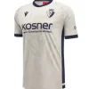 Jersey Osasuna Away 2024/25
