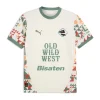 Jersey Palermo Third 2024/25