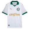 Jersey Palmeiras Away 2024