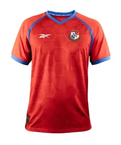 Jersey Panama Home 2023