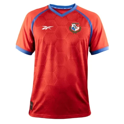 Jersey Panama Home 2023