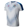 Jersey Panama Away 2018