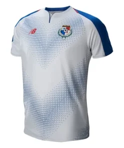 Jersey Panama Away 2018