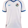 Jersey Panama Away 2023