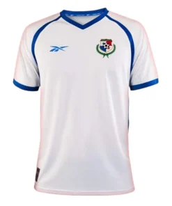 Jersey Panama Away 2023