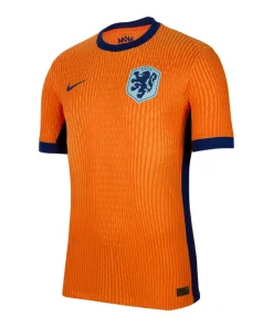 Jersey Netherlands Home 2024