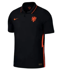 Jersey Netherlands Away 2020