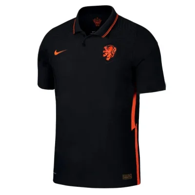 Jersey Netherlands Away 2020