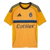 Jersey Pisa Away 2025/26