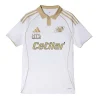 Jersey Pisa Third 2025/26
