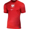 Jersey Poland Away 2024