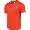 Jersey Portugal Home 2025