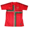Jersey Portugal Pre-Match 2018