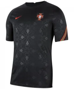 Jersey Portugal Pre-Match 2020/21