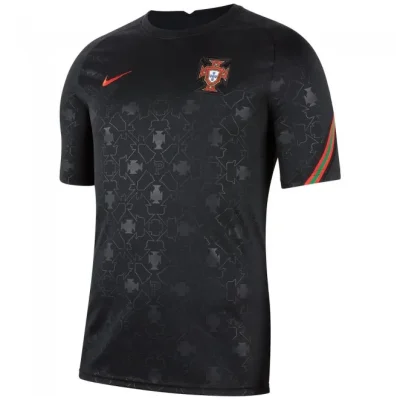 Jersey Portugal Pre-Match 2020/21