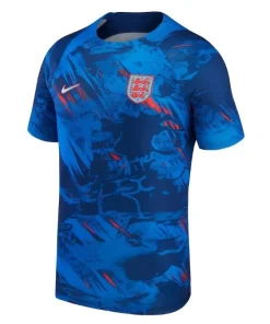 Jersey Pre-Match England 2023