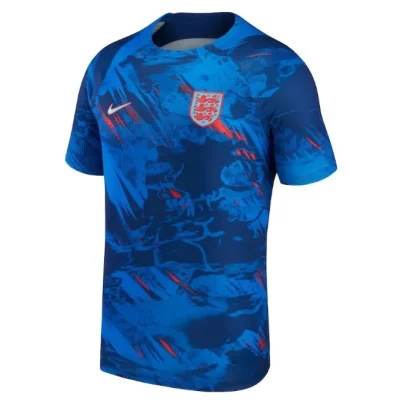 Jersey Pre-Match England 2023