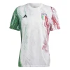 Jersey Pre-Match Italy 2023