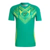 Jersey Pre-Match Jamaica 2024