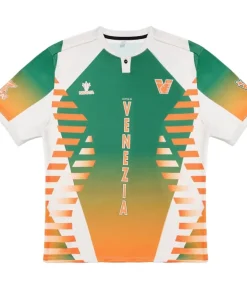 Jersey Pre-Match Venezia 2024/25
