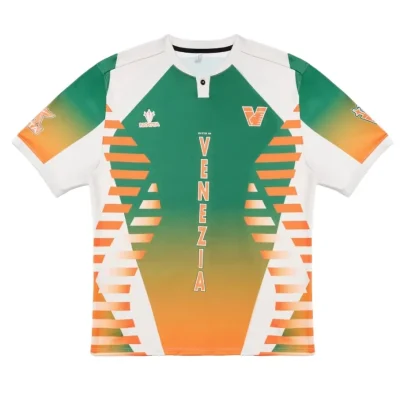 Jersey Pre-Match Venezia 2024/25
