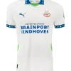 Jersey Psv Eindhoven Third 2024/25