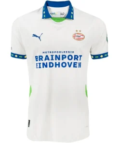 Jersey Psv Eindhoven Third 2024/25