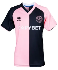 Jersey Queens Park Rangers Away 2025/26